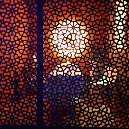Le Prana -Maison Et Chambres D'Hotes, Wellness Et Centre De Soins Rozérieulles المظهر الخارجي الصورة