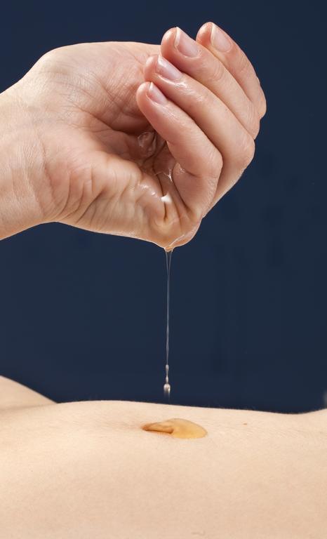 Le Prana -Maison Et Chambres D'Hotes, Wellness Et Centre De Soins Rozérieulles المظهر الخارجي الصورة